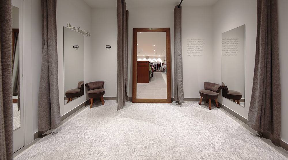 proyecto interiorismo moda sorgin