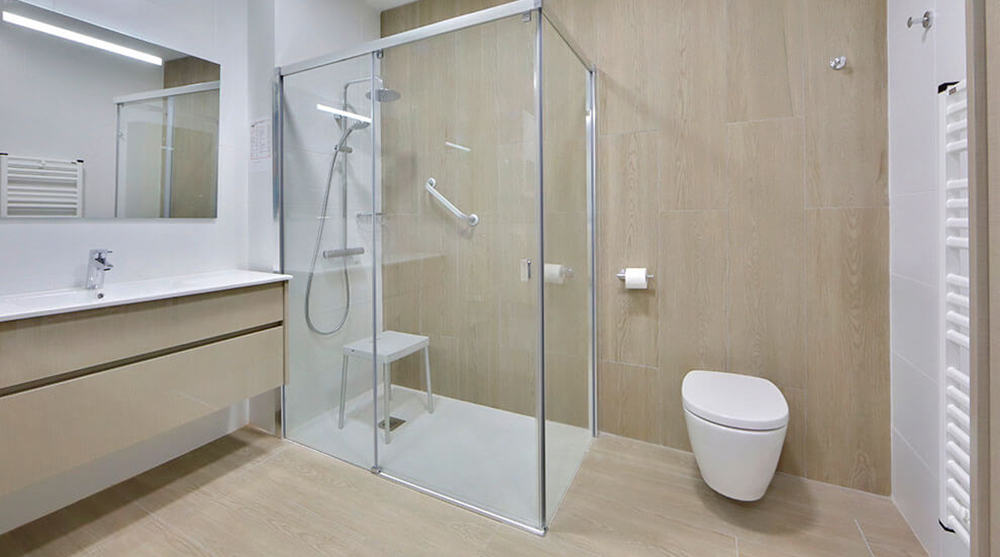 muebles ernio interiorismoa