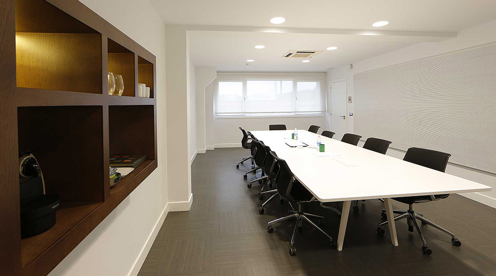 bilera gelak diseinua