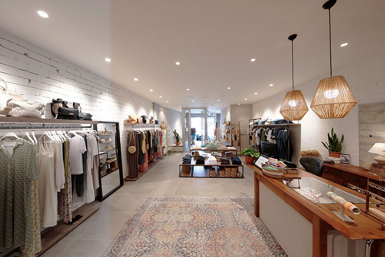 saltokiak interiorismo diseinua